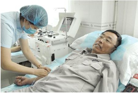 首页- 人生就是博中国官方网站