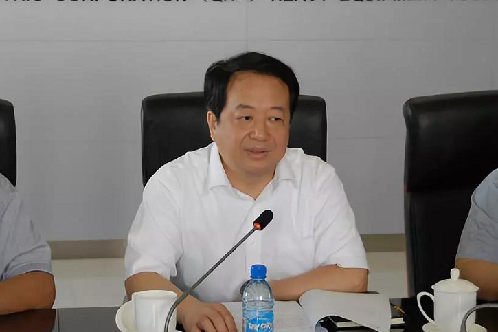 首页- 人生就是博中国官方网站