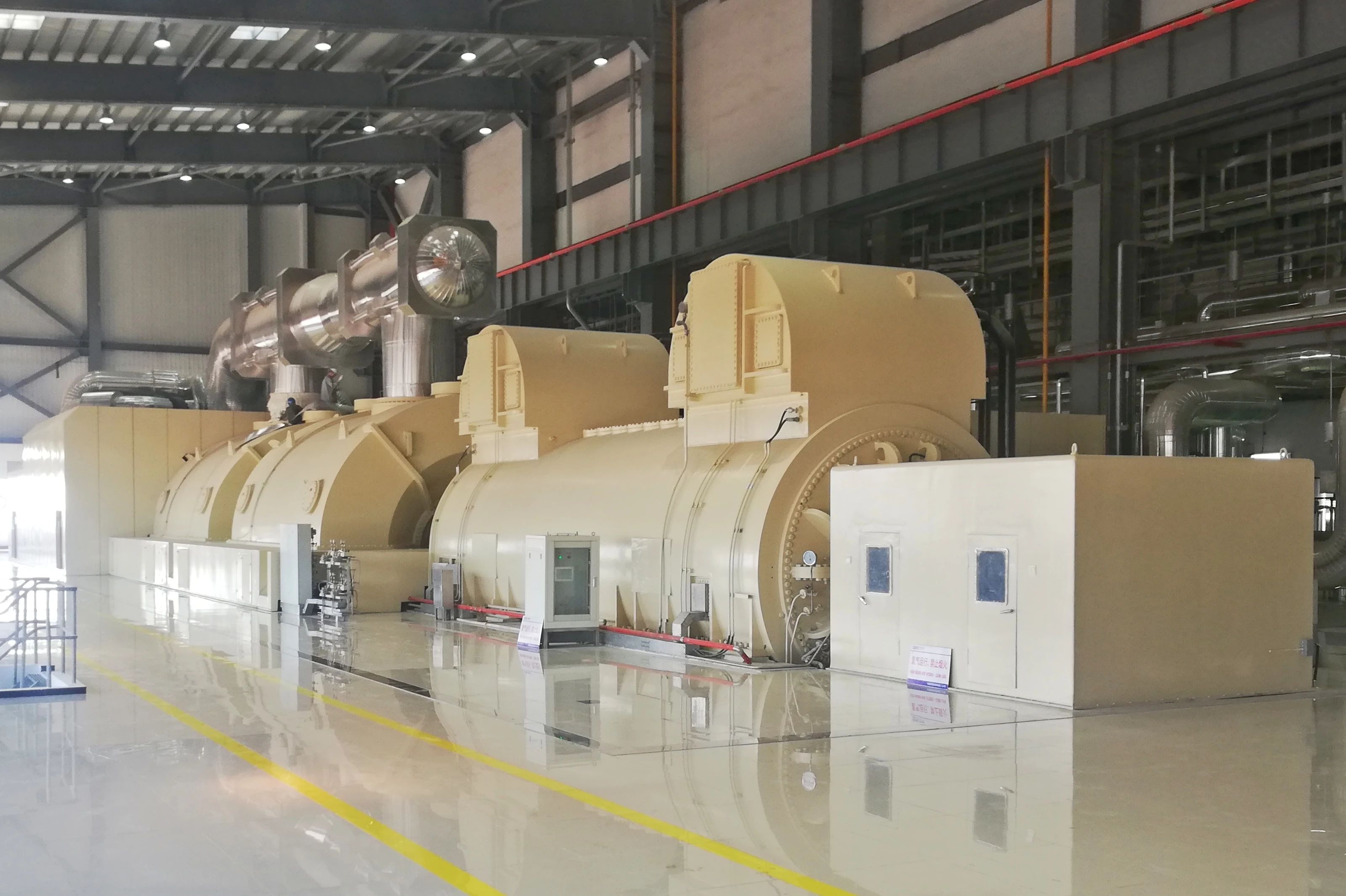 首页- 人生就是博中国官方网站