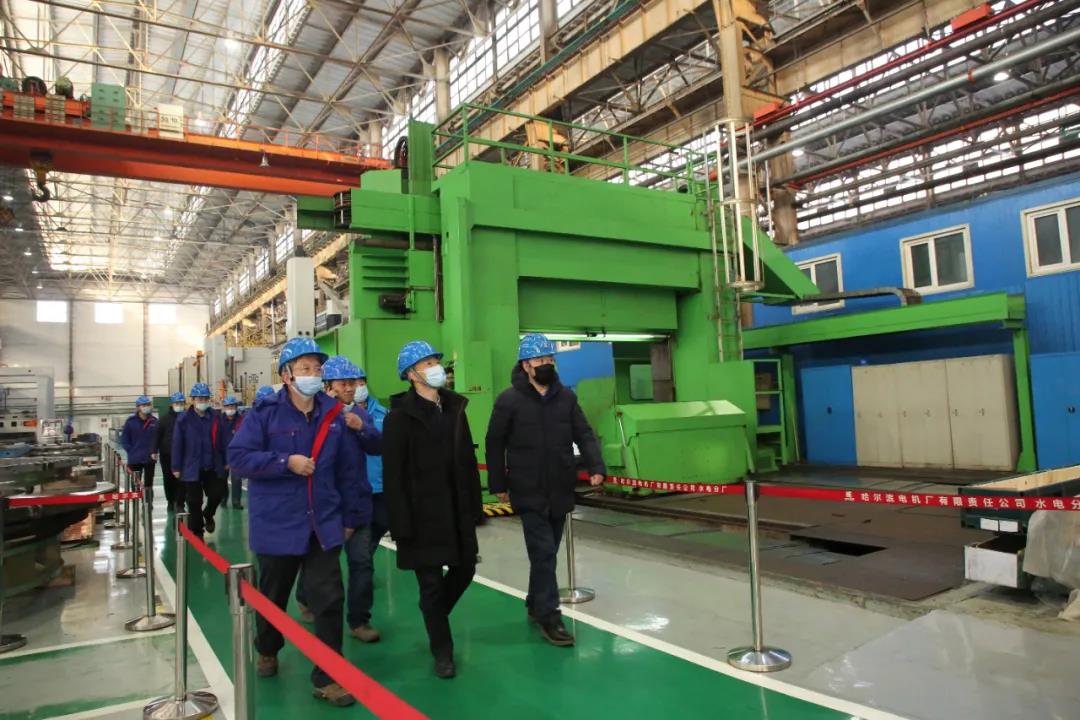 首页- 人生就是博中国官方网站