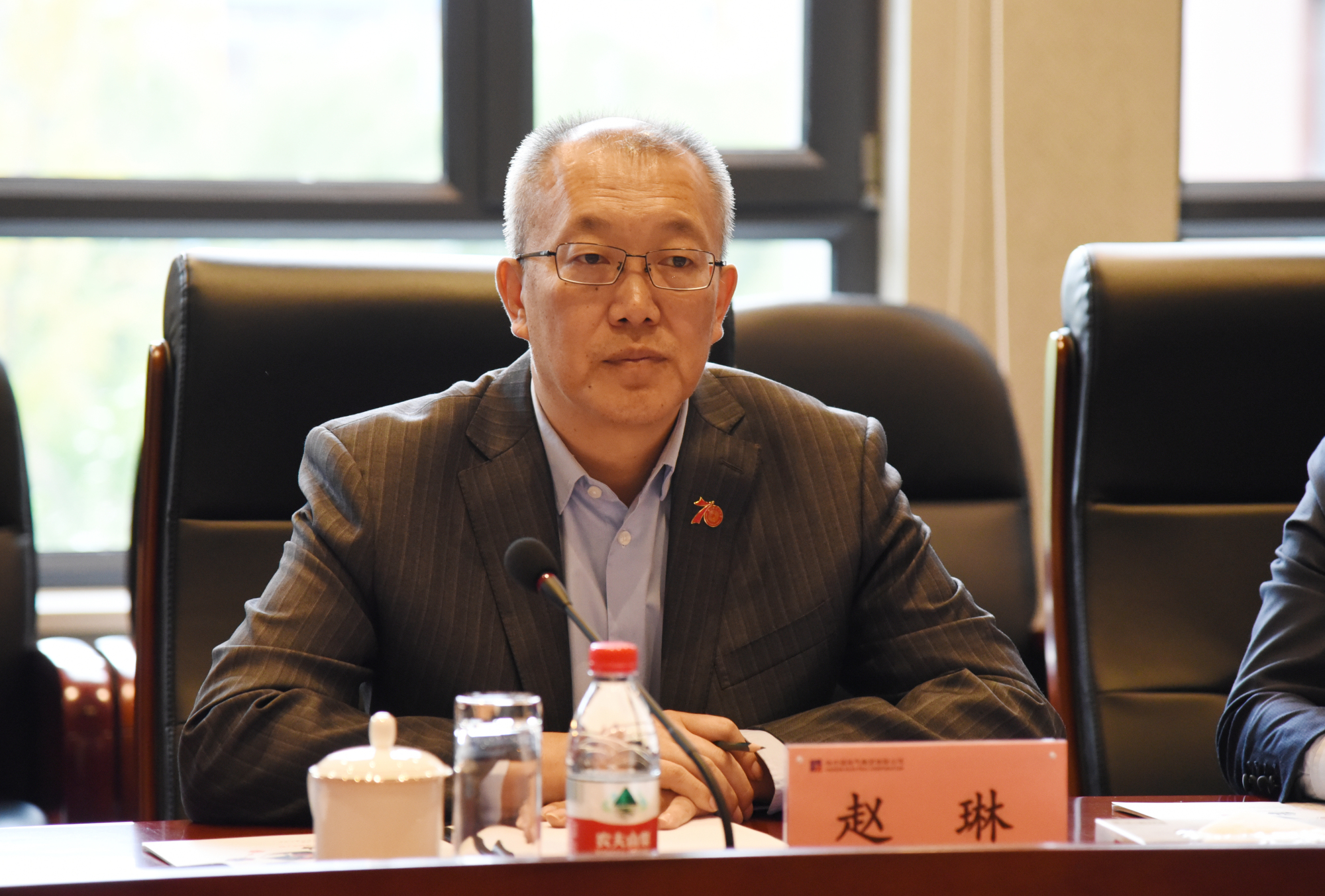 首页- 人生就是博中国官方网站