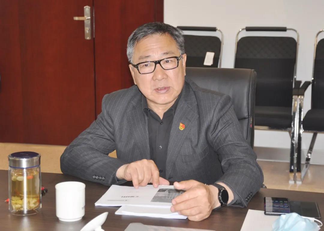 首页- 人生就是博中国官方网站