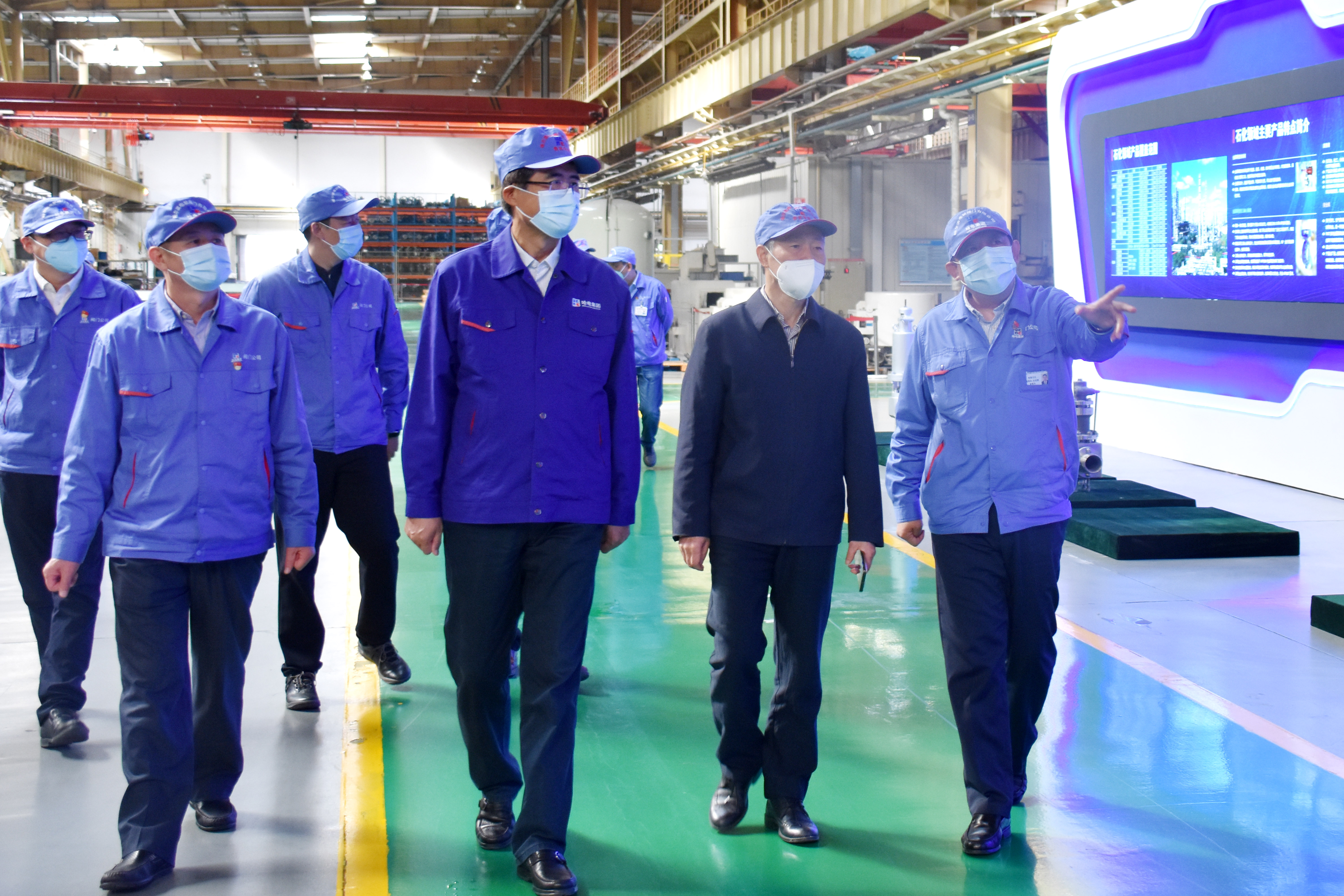 首页- 人生就是博中国官方网站