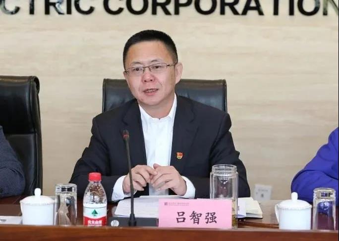 首页- 人生就是博中国官方网站