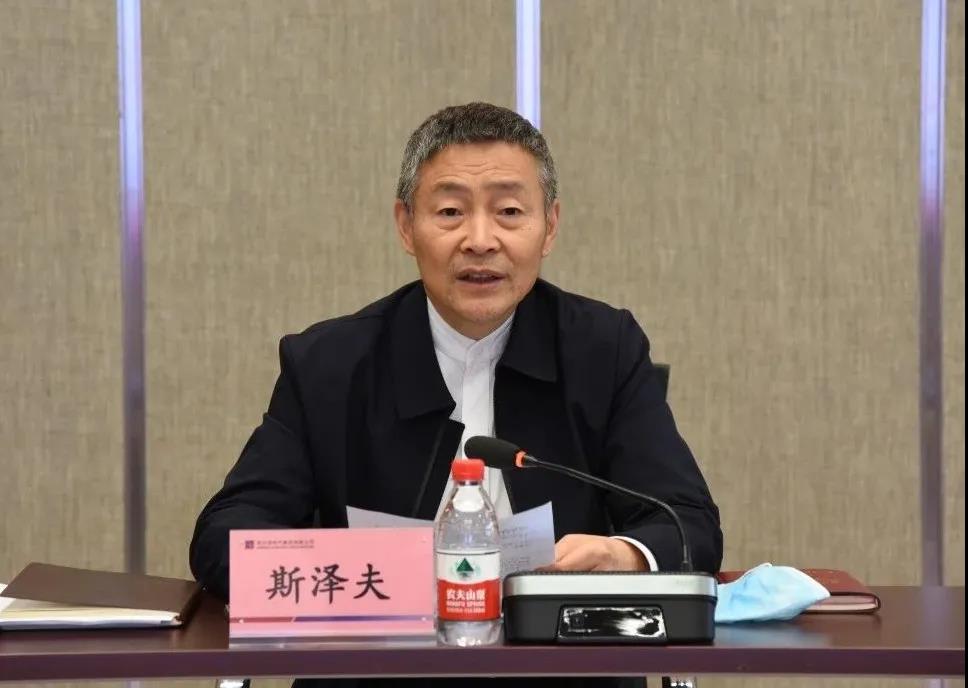 首页- 人生就是博中国官方网站