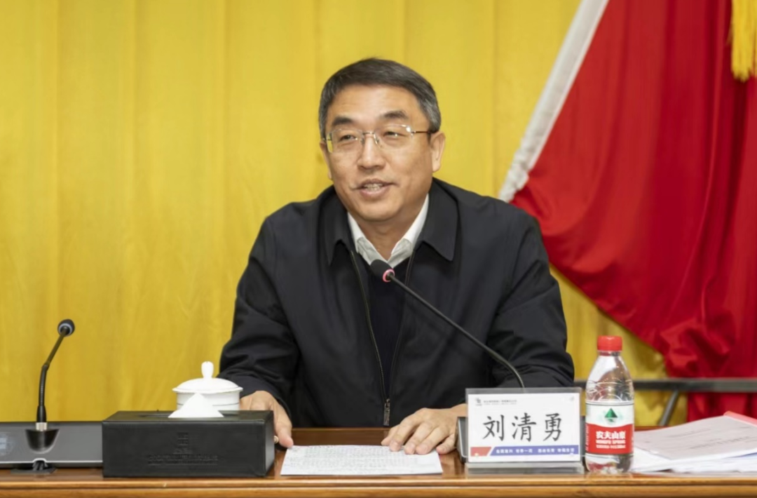 首页- 人生就是博中国官方网站