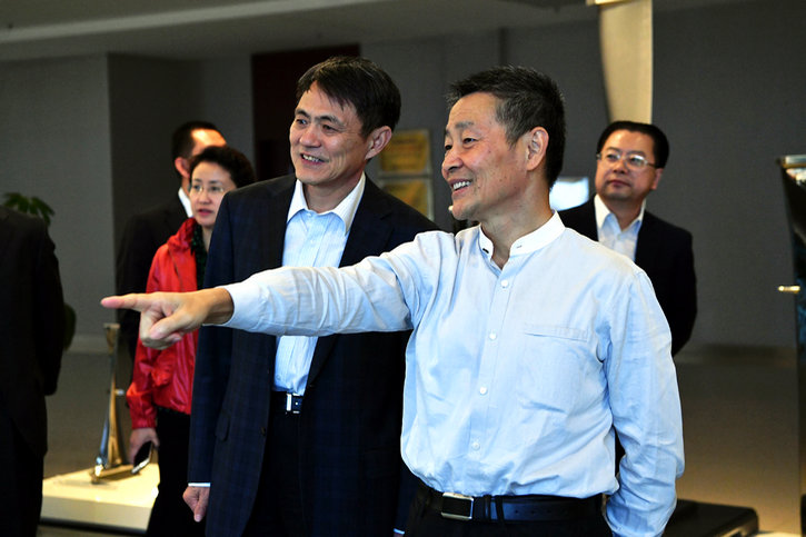 首页- 人生就是博中国官方网站