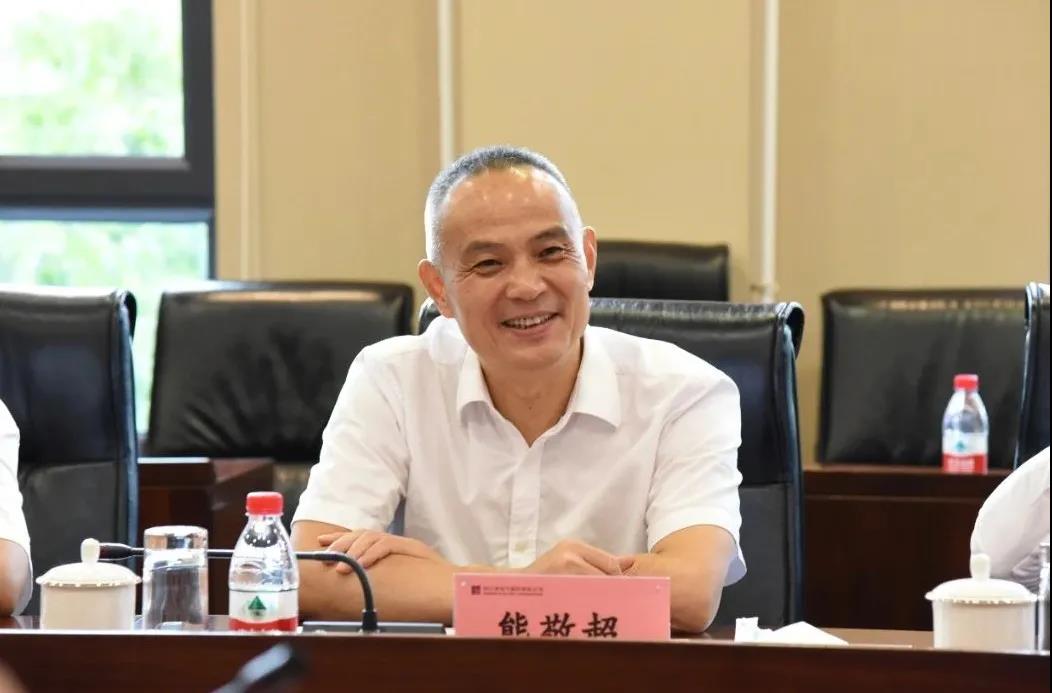 首页- 人生就是博中国官方网站