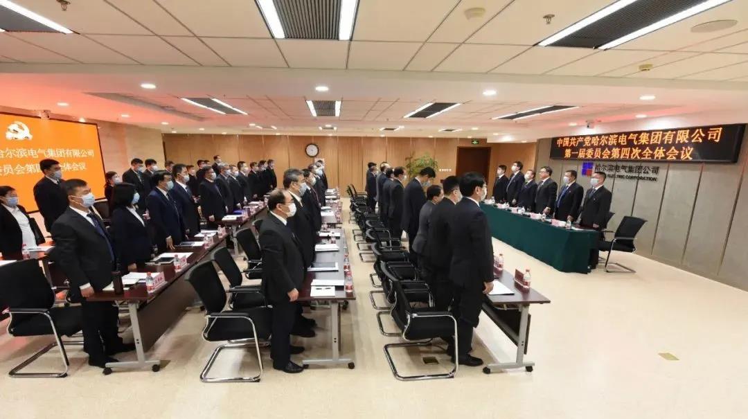 首页- 人生就是博中国官方网站