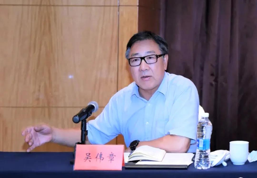 首页- 人生就是博中国官方网站