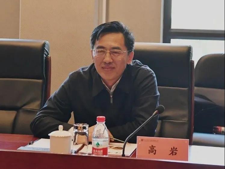 首页- 人生就是博中国官方网站