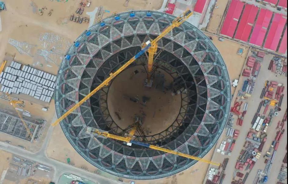 首页- 人生就是博中国官方网站