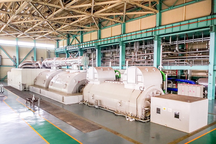 首页- 人生就是博中国官方网站