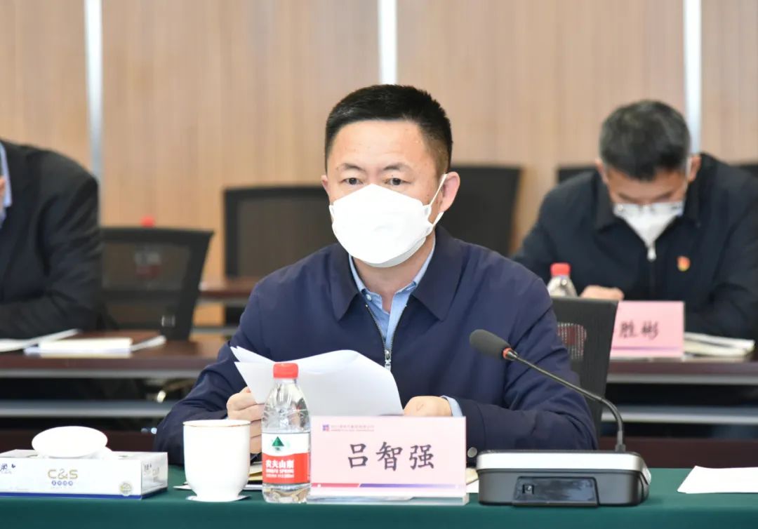 首页- 人生就是博中国官方网站