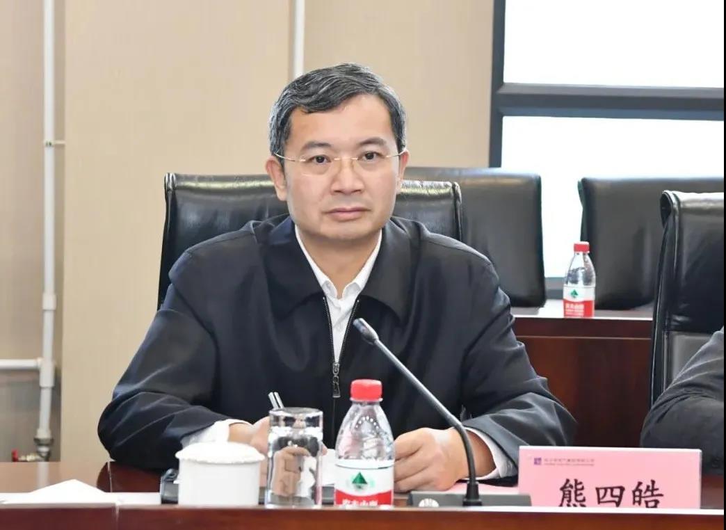 首页- 人生就是博中国官方网站