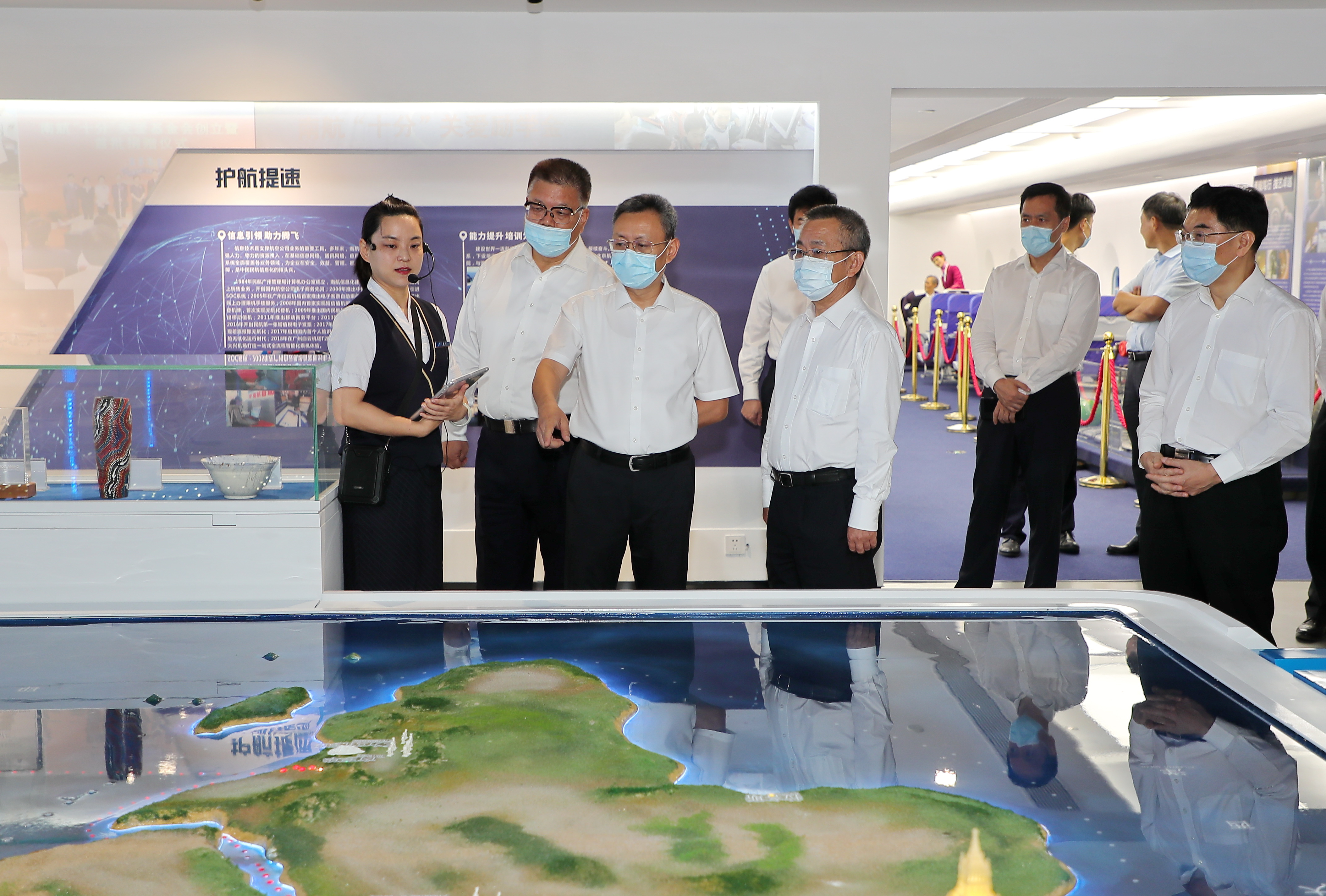 首页- 人生就是博中国官方网站