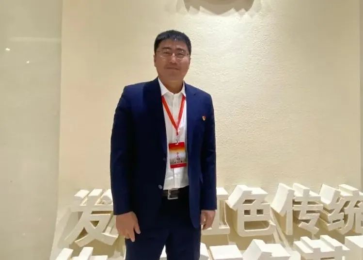 首页- 人生就是博中国官方网站