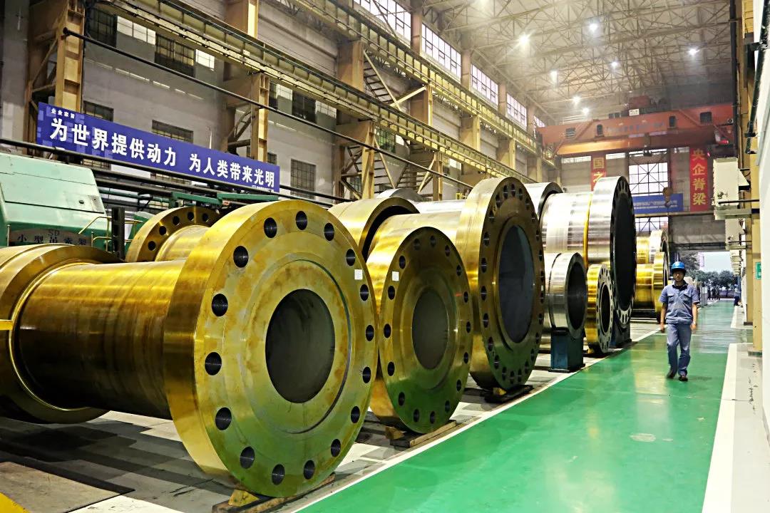 首页- 人生就是博中国官方网站