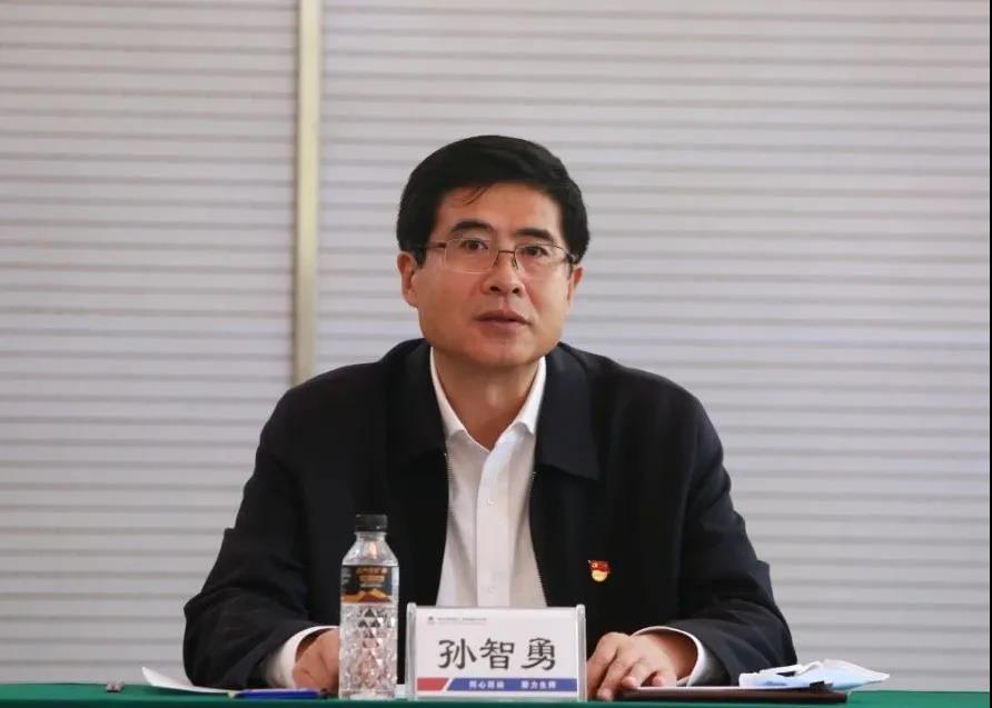 首页- 人生就是博中国官方网站