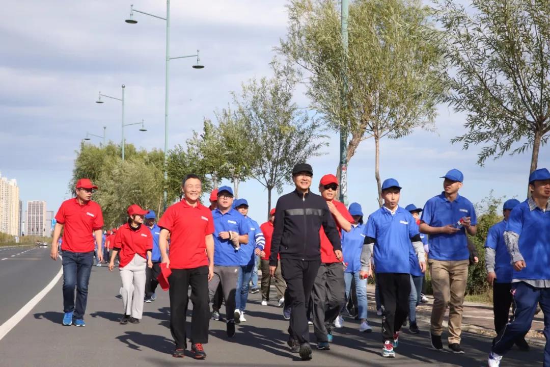 首页- 人生就是博中国官方网站