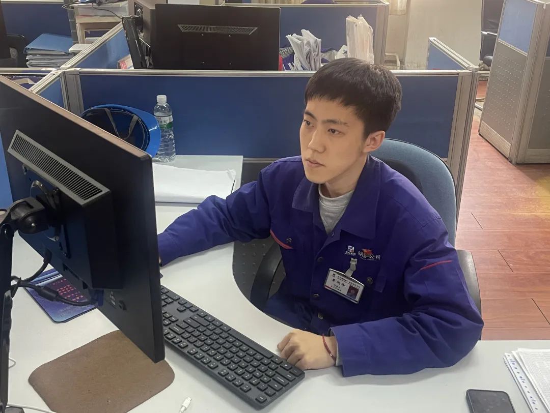 首页- 人生就是博中国官方网站