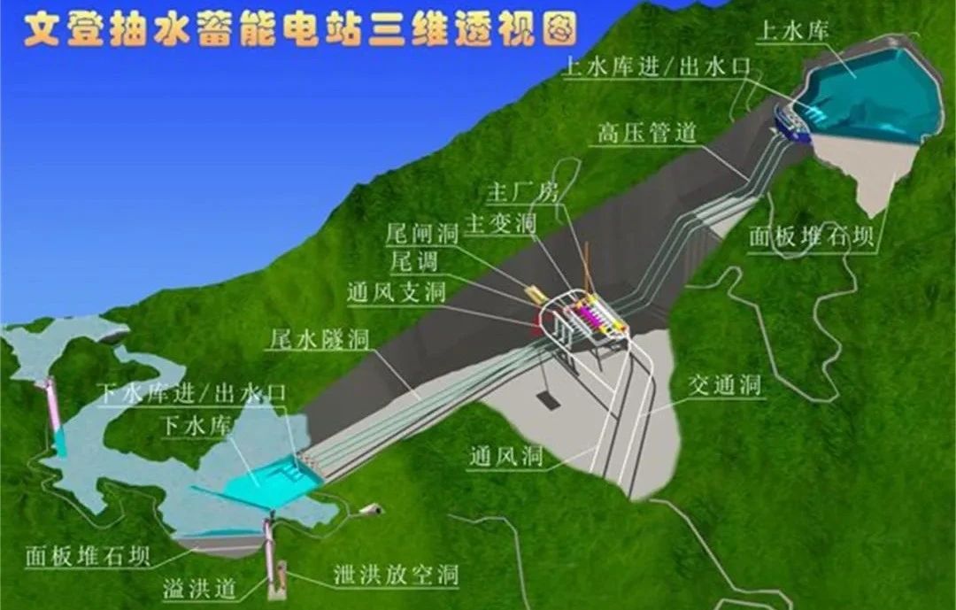 首页- 人生就是博中国官方网站