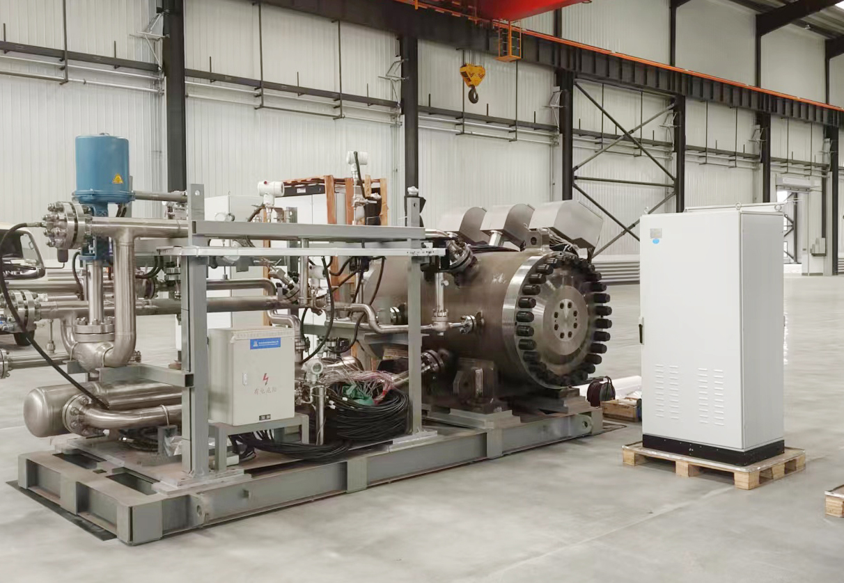 首页- 人生就是博中国官方网站