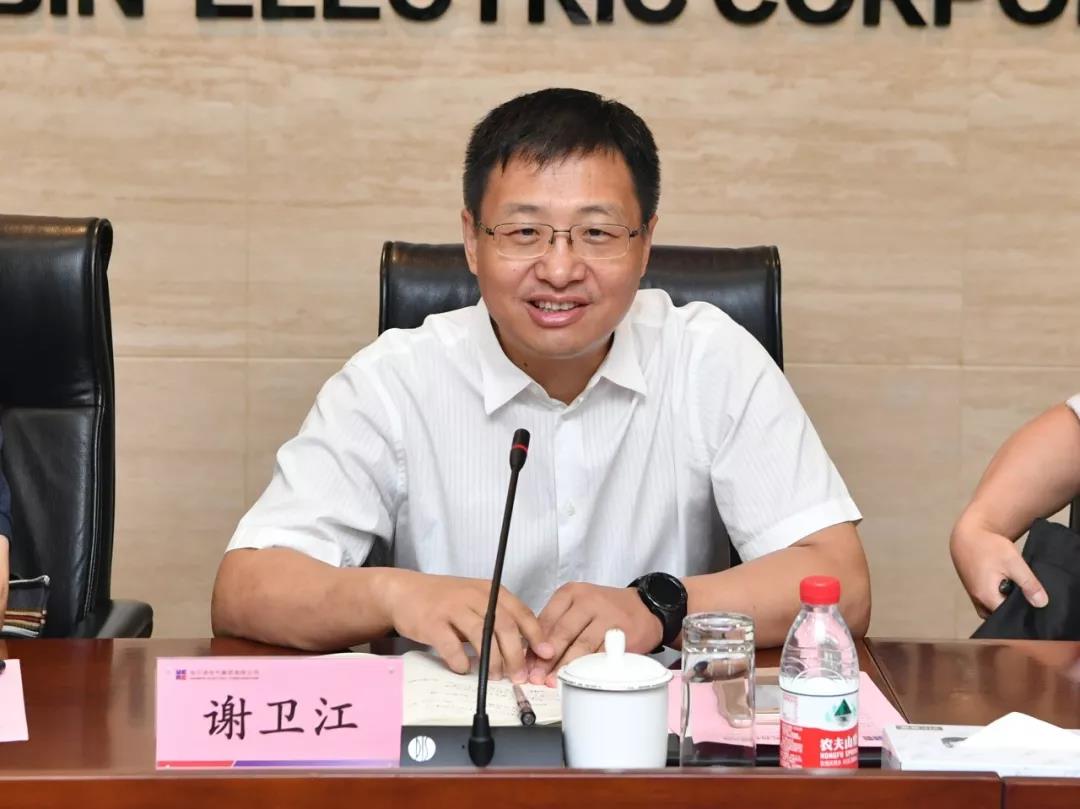 726A3205A4F0F4D80F6FE69370C_CD9D61B0_13491.jpg?e=