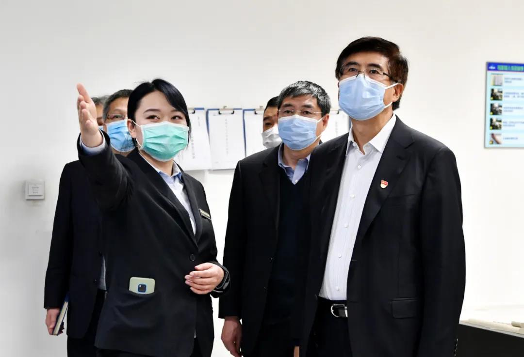 首页- 人生就是博中国官方网站