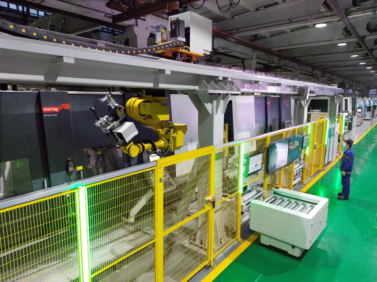 首页- 人生就是博中国官方网站