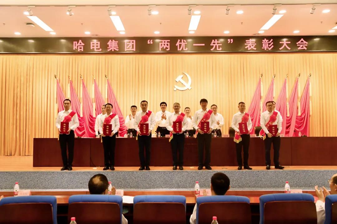 首页- 人生就是博中国官方网站