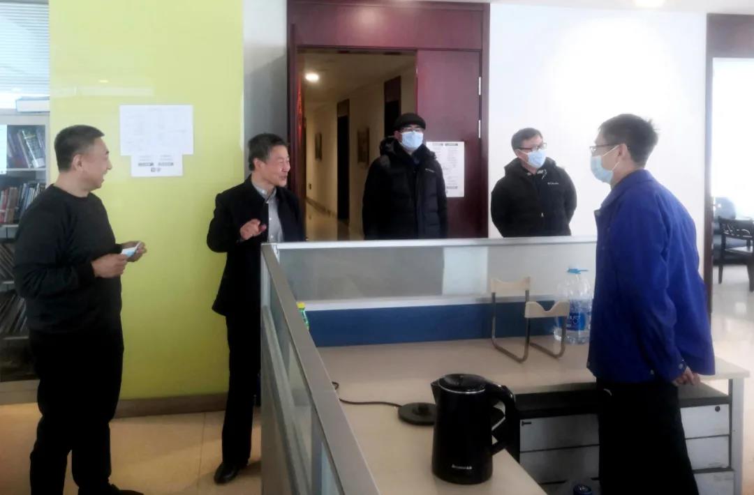 首页- 人生就是博中国官方网站