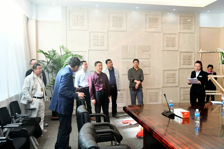 首页- 人生就是博中国官方网站