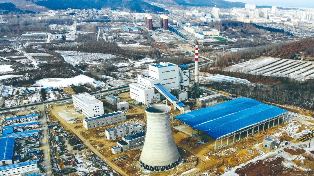 首页- 人生就是博中国官方网站