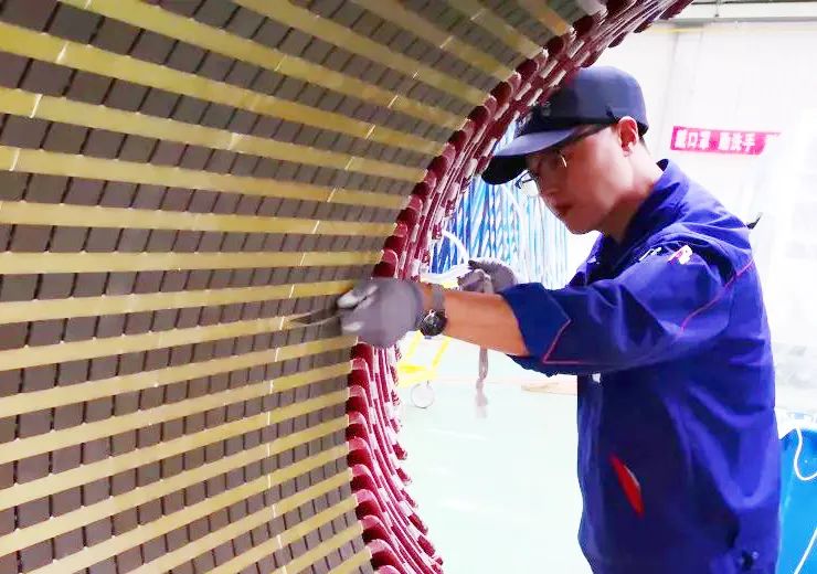 首页- 人生就是博中国官方网站