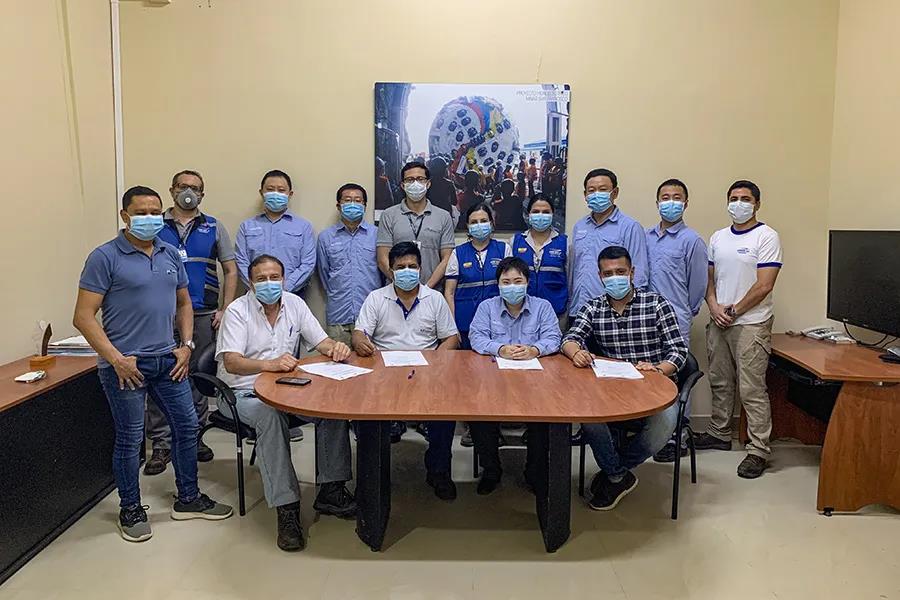 首页- 人生就是博中国官方网站