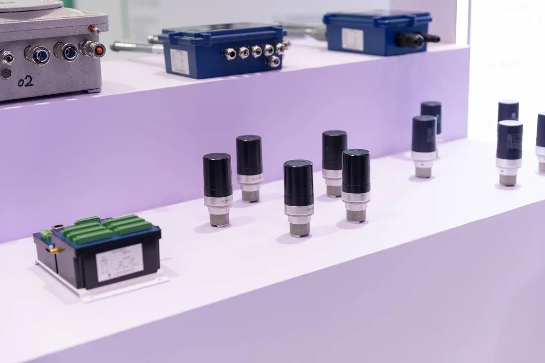 首页- 人生就是博中国官方网站