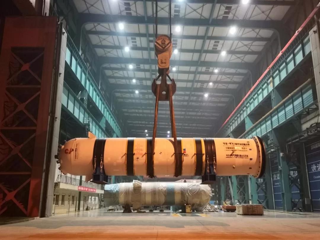 首页- 人生就是博中国官方网站