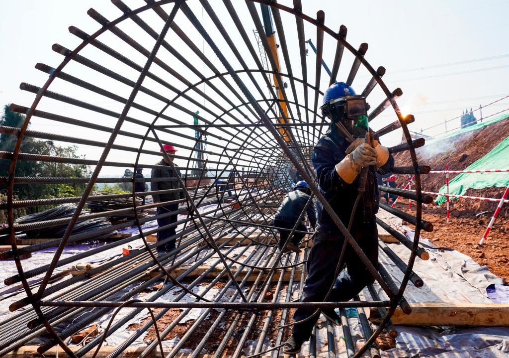 139CCDD6FA9C660A4ABE40B6853_FF220735_1715F9.jpg?e=