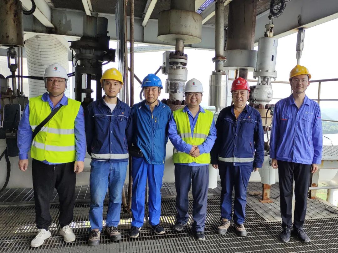 首页- 人生就是博中国官方网站