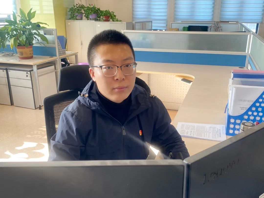 首页- 人生就是博中国官方网站