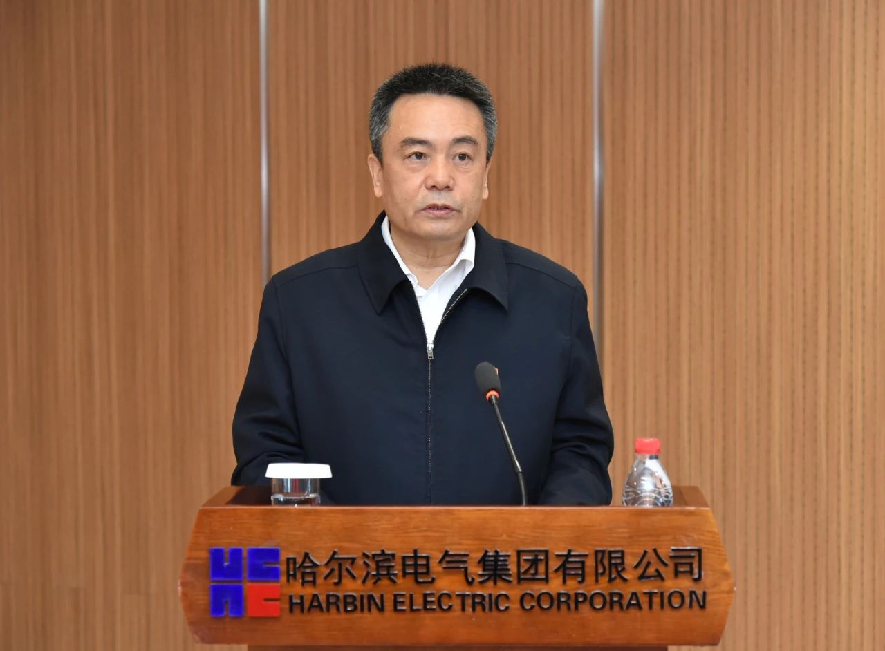 首页- 人生就是博中国官方网站