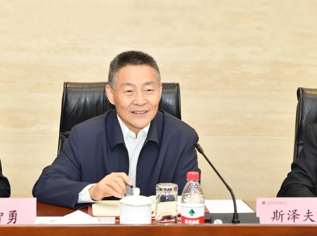 首页- 人生就是博中国官方网站