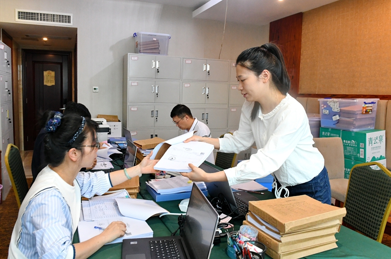 首页- 人生就是博中国官方网站