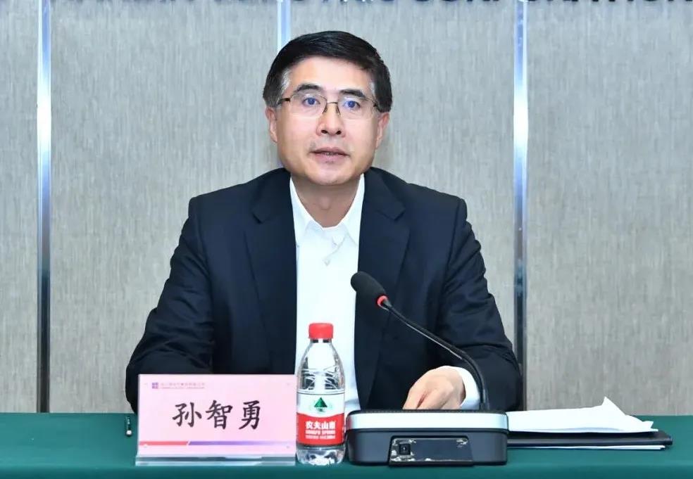 首页- 人生就是博中国官方网站