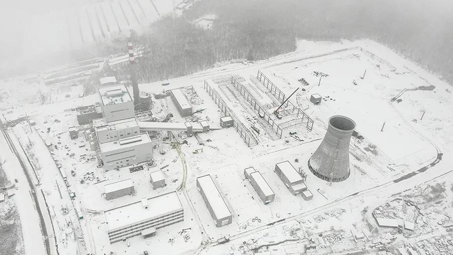 首页- 人生就是博中国官方网站