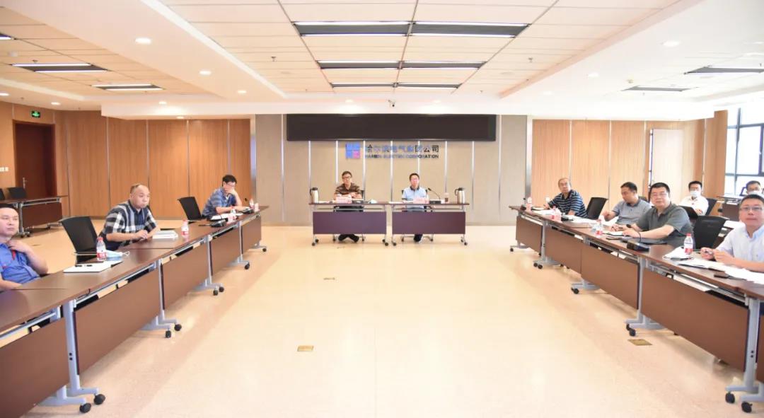 首页- 人生就是博中国官方网站