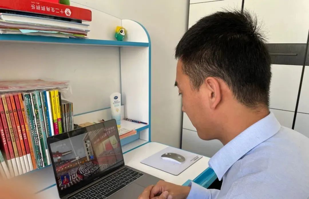 首页- 人生就是博中国官方网站