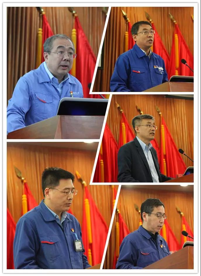 首页- 人生就是博中国官方网站