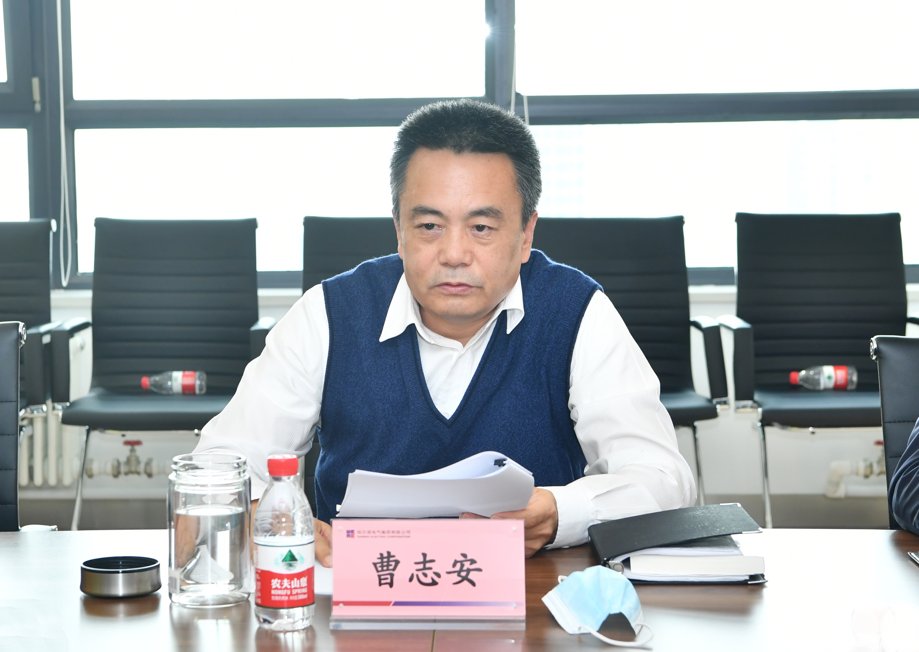 首页- 人生就是博中国官方网站